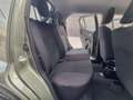 Suzuki Ignis 1,2 Dualjet Hybrid Allgrip++Allrad ++Wenig.KM - thumbnail 20