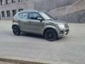 Suzuki Ignis 1,2 Dualjet Hybrid Allgrip++Allrad ++Wenig.KM - thumbnail 1