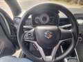 Suzuki Ignis 1,2 Dualjet Hybrid Allgrip++Allrad ++Wenig.KM - thumbnail 12