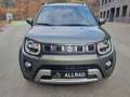 Suzuki Ignis 1,2 Dualjet Hybrid Allgrip++Allrad ++Wenig.KM - thumbnail 9