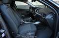 BMW 116 1er- 116d Advantage Pickerl NEU Gri - thumbnail 13