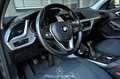 BMW 116 1er- 116d Advantage Pickerl NEU Gri - thumbnail 11