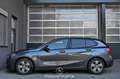 BMW 116 1er- 116d Advantage Pickerl NEU Grijs - thumbnail 6