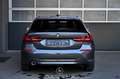 BMW 116 1er- 116d Advantage Pickerl NEU Gri - thumbnail 4