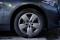 BMW 116 1er- 116d Advantage Pickerl NEU Gri - thumbnail 7