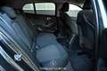 BMW 116 1er- 116d Advantage Pickerl NEU Gri - thumbnail 14