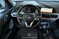 BMW 116 1er- 116d Advantage Pickerl NEU Gri - thumbnail 8