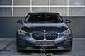 BMW 116 1er- 116d Advantage Pickerl NEU Gri - thumbnail 3