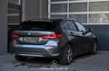 BMW 116 1er- 116d Advantage Pickerl NEU Gri - thumbnail 2
