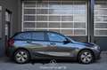 BMW 116 1er- 116d Advantage Pickerl NEU Gri - thumbnail 5