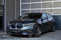 BMW 116 1er- 116d Advantage Pickerl NEU Grau - thumbnail 1