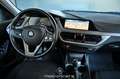BMW 116 1er- 116d Advantage Pickerl NEU Gri - thumbnail 10