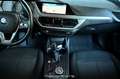 BMW 116 1er- 116d Advantage Pickerl NEU Grau - thumbnail 12