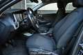 BMW 116 1er- 116d Advantage Pickerl NEU Gri - thumbnail 9