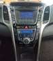 Hyundai i30 1.6 crdi 5p Comfort Marrone - thumbnail 3