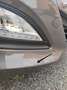 Hyundai i30 1.6 crdi 5p Comfort Marrone - thumbnail 13