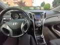 Hyundai i30 1.6 crdi 5p Comfort Marrone - thumbnail 4
