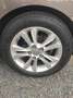 Hyundai i30 1.6 crdi 5p Comfort Marrone - thumbnail 8