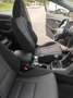 Hyundai i30 1.6 crdi 5p Comfort Marrone - thumbnail 11