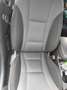 Hyundai i30 1.6 crdi 5p Comfort Marrone - thumbnail 12
