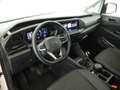 Volkswagen Caddy Cargo 2.0 TDI Sitzheizung Klima PDC Weiß - thumbnail 5