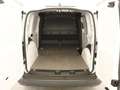 Volkswagen Caddy Cargo 2.0 TDI Sitzheizung Klima PDC Weiß - thumbnail 9