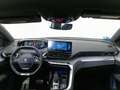 Peugeot 3008 225 e-EAT8 GT Blanc - thumbnail 16