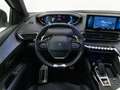Peugeot 3008 225 e-EAT8 GT Blanc - thumbnail 20