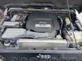 Jeep Wrangler Sport 3.6 - thumbnail 11