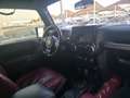 Jeep Wrangler Sport 3.6 - thumbnail 7
