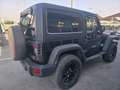 Jeep Wrangler Sport 3.6 - thumbnail 4