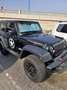 Jeep Wrangler Sport 3.6 - thumbnail 5