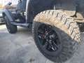 Jeep Wrangler Sport 3.6 - thumbnail 6