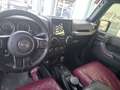 Jeep Wrangler Sport 3.6 - thumbnail 8