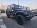 Jeep Wrangler Sport 3.6 - thumbnail 3