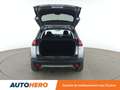 Peugeot 2008 1.2 PureTech Allure Gris - thumbnail 16