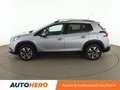 Peugeot 2008 1.2 PureTech Allure Gris - thumbnail 3