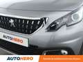 Peugeot 2008 1.2 PureTech Allure Gris - thumbnail 26