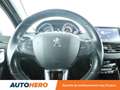 Peugeot 2008 1.2 PureTech Allure Gris - thumbnail 19