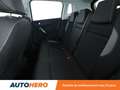 Peugeot 2008 1.2 PureTech Allure Gris - thumbnail 14