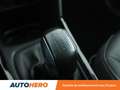 Peugeot 2008 1.2 PureTech Allure Gris - thumbnail 24