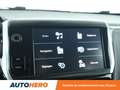 Peugeot 2008 1.2 PureTech Allure Gris - thumbnail 21