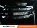 Peugeot 2008 1.2 PureTech Allure Gris - thumbnail 23