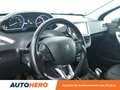 Peugeot 2008 1.2 PureTech Allure Gris - thumbnail 11