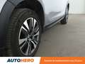 Peugeot 2008 1.2 PureTech Allure Gris - thumbnail 27