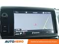 Peugeot 2008 1.2 PureTech Allure Gris - thumbnail 22