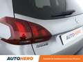 Peugeot 2008 1.2 PureTech Allure Gris - thumbnail 28
