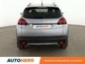 Peugeot 2008 1.2 PureTech Allure Gris - thumbnail 5