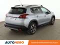 Peugeot 2008 1.2 PureTech Allure Gris - thumbnail 6