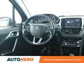 Peugeot 2008 1.2 PureTech Allure Gris - thumbnail 13